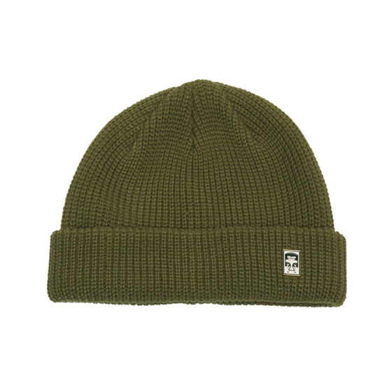 Obey Σκουφάκι Micro Beanie
